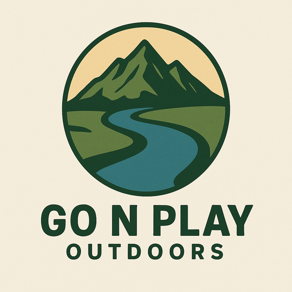 Go N Play Outdoors